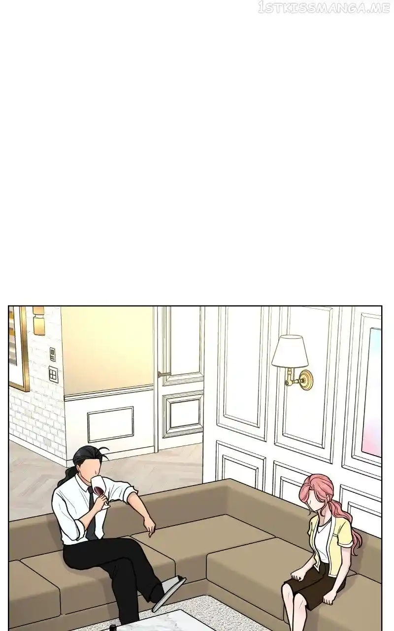 Time and Reason Chapter 42