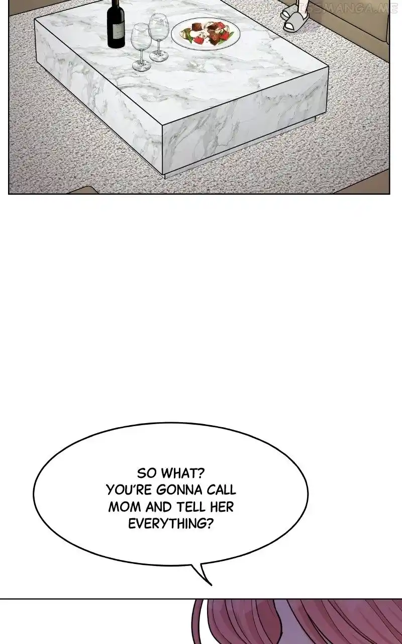 Time and Reason Chapter 42