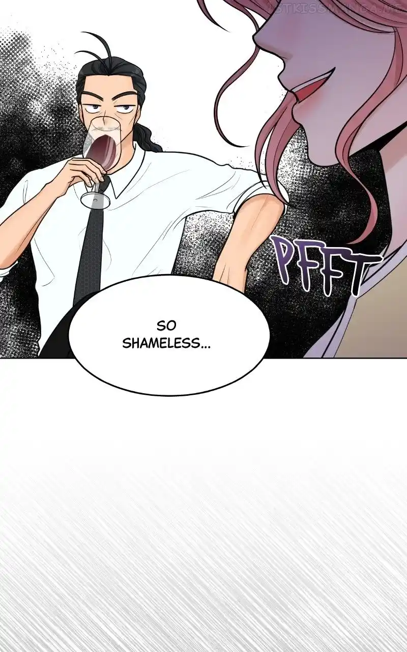 Time and Reason Chapter 42