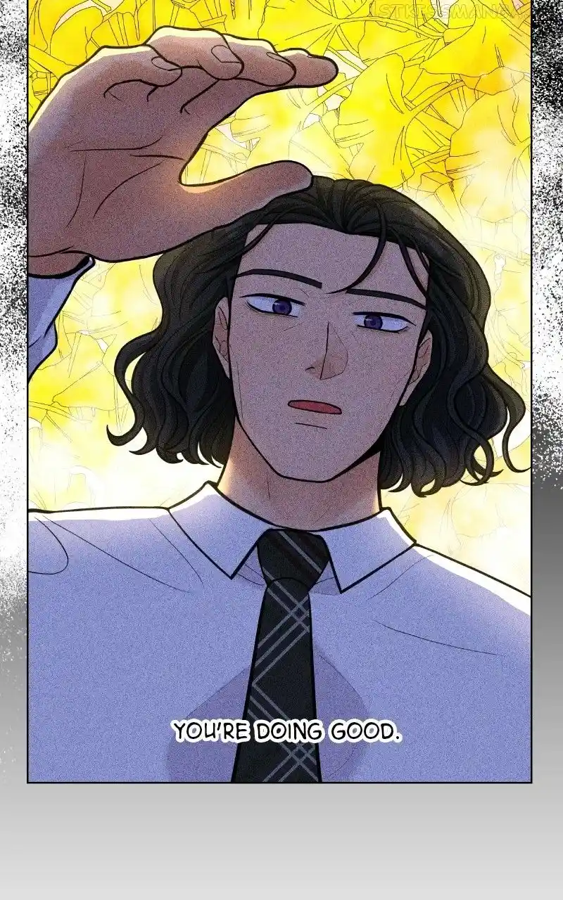 Time and Reason Chapter 42