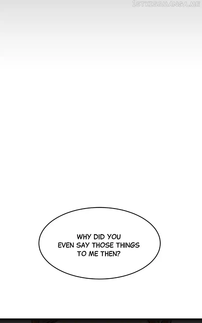 Time and Reason Chapter 42