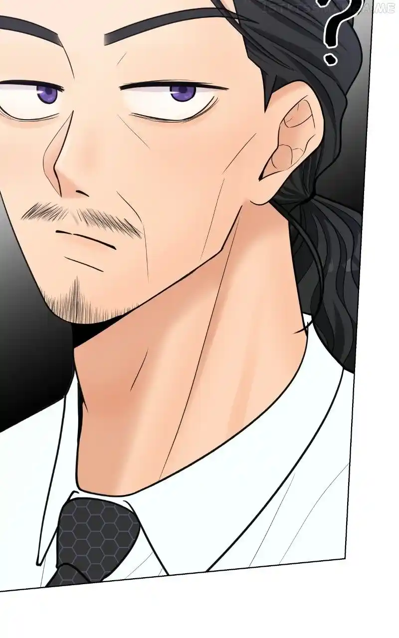 Time and Reason Chapter 42