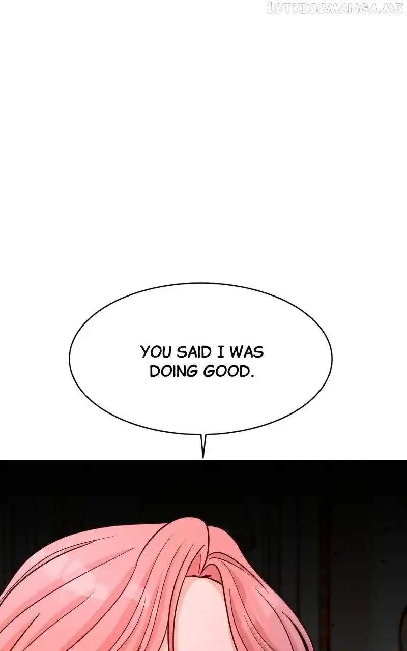 Time and Reason Chapter 42