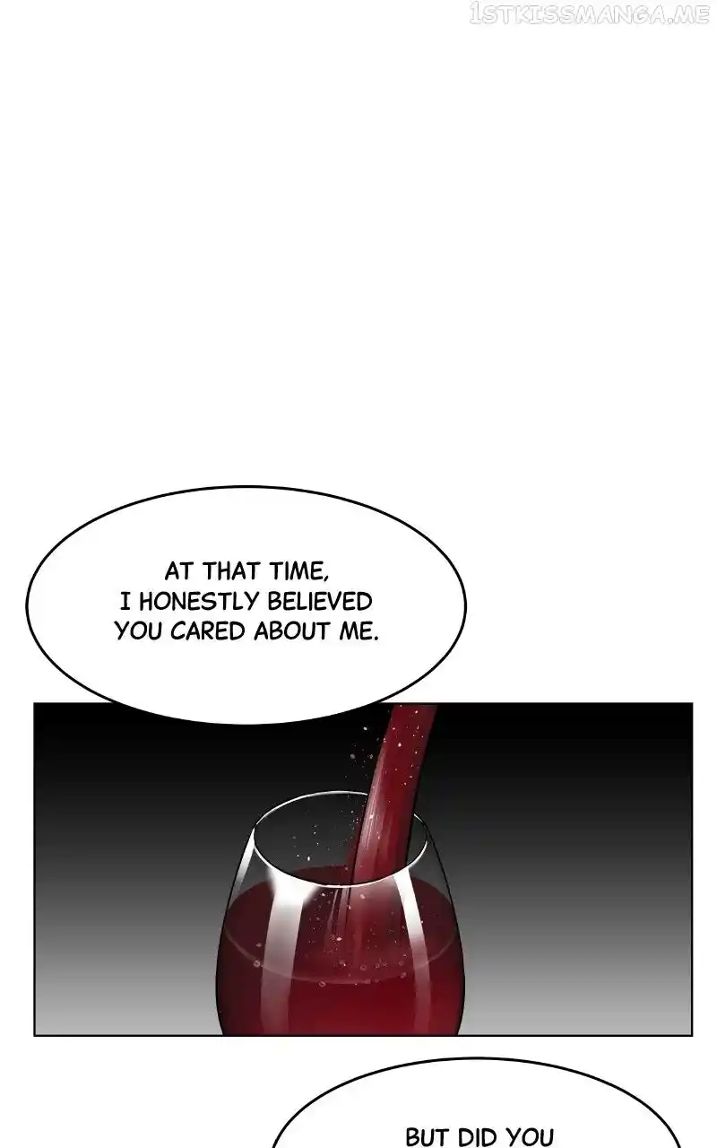 Time and Reason Chapter 42