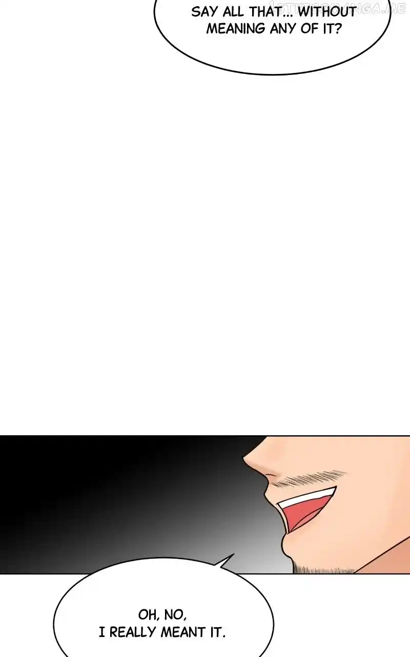 Time and Reason Chapter 42