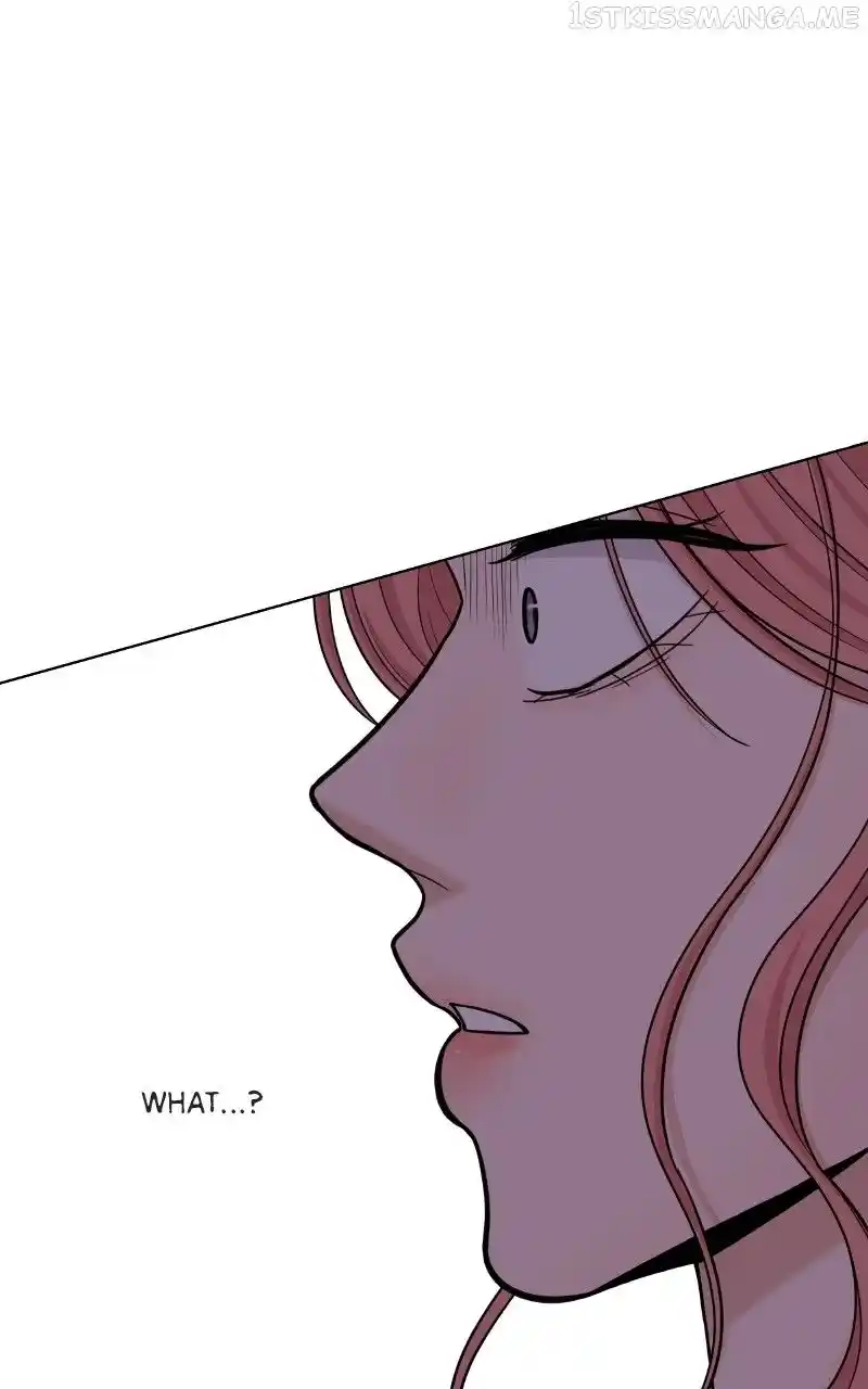 Time and Reason Chapter 42