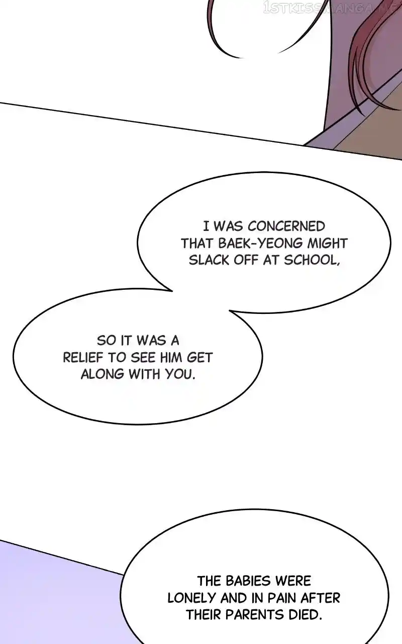 Time and Reason Chapter 42