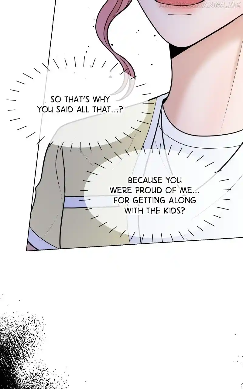 Time and Reason Chapter 42