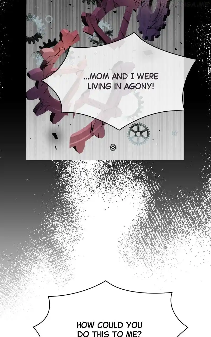 Time and Reason Chapter 42