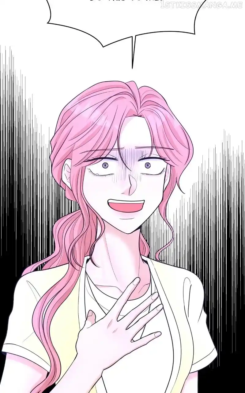 Time and Reason Chapter 42