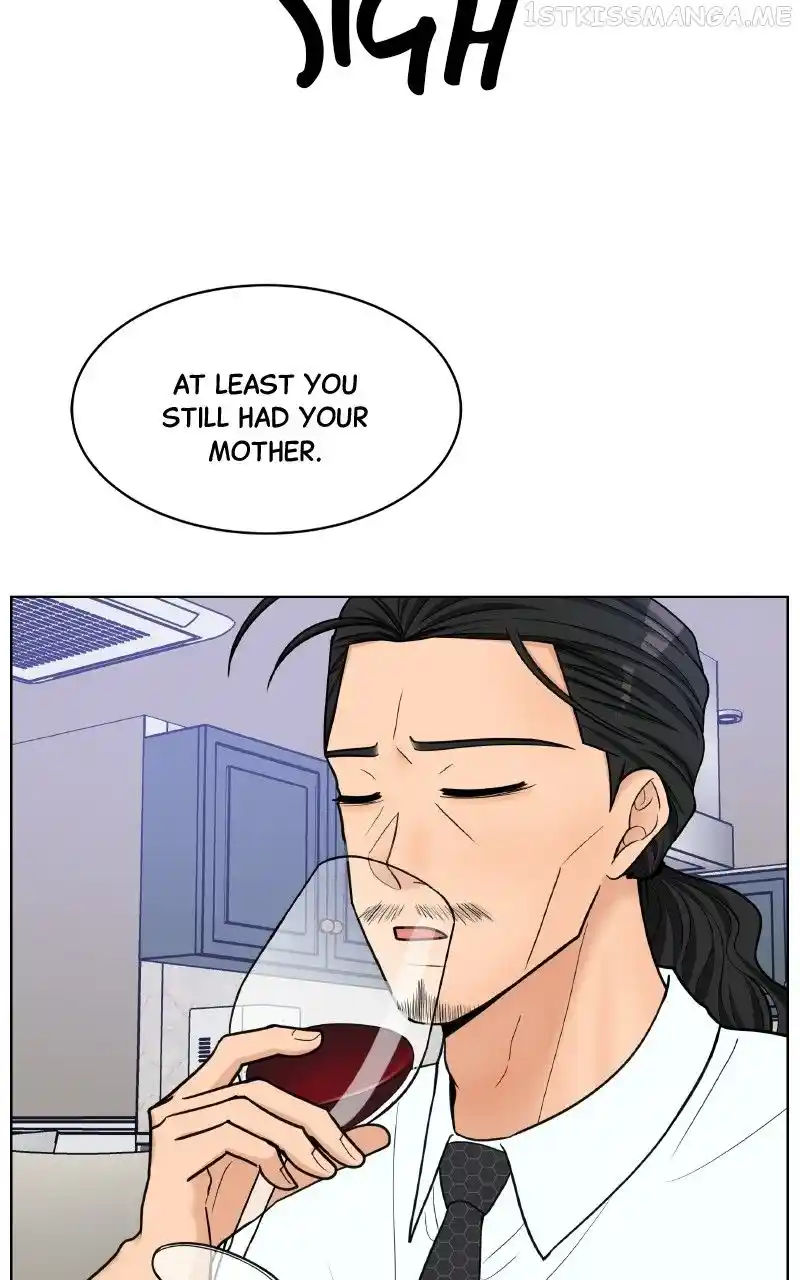 Time and Reason Chapter 42