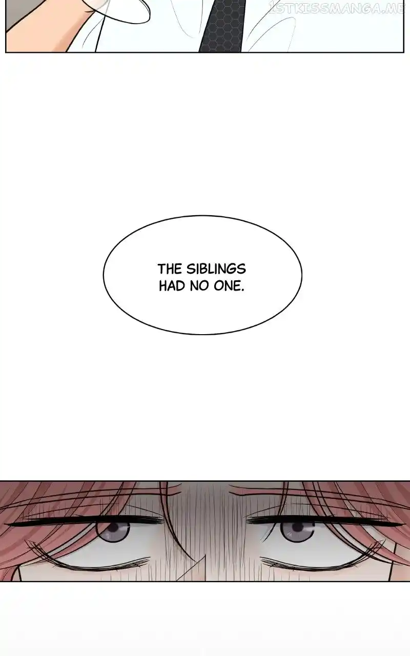 Time and Reason Chapter 42