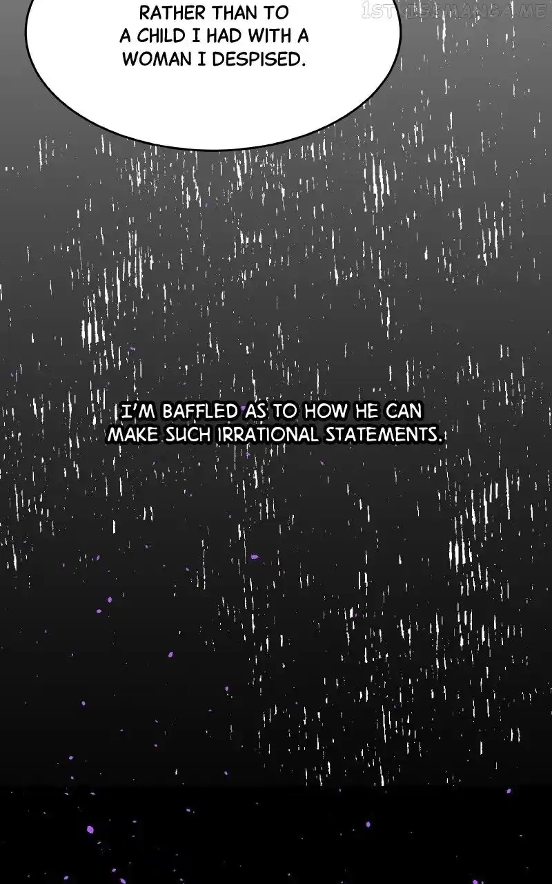 Time and Reason Chapter 42