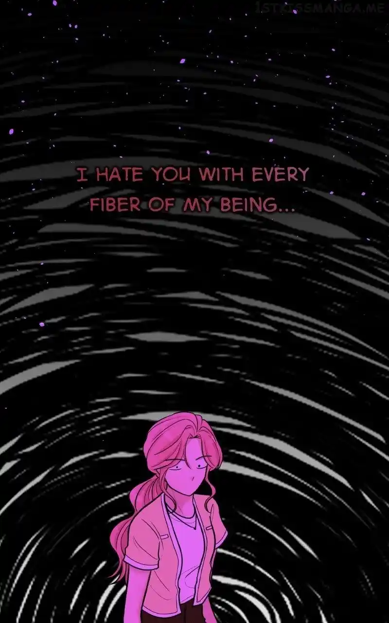 Time and Reason Chapter 42