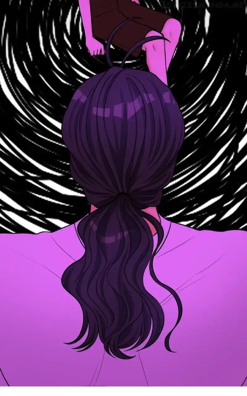 Time and Reason Chapter 42