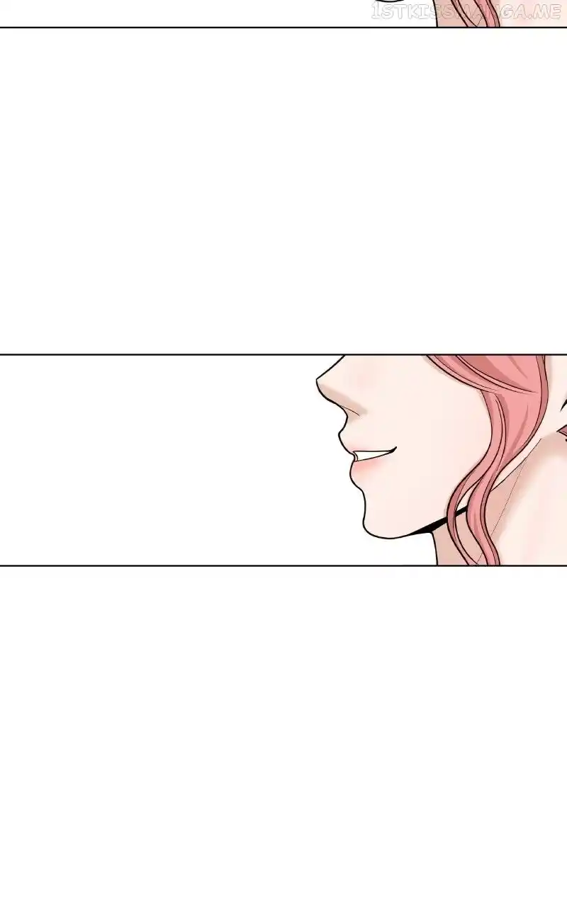 Time and Reason Chapter 42