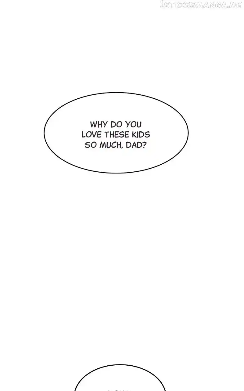 Time and Reason Chapter 42