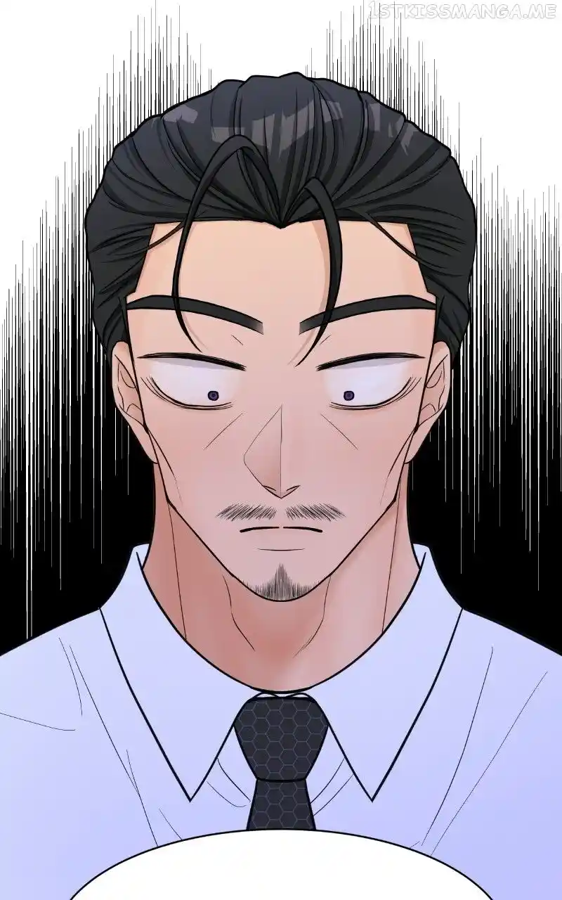 Time and Reason Chapter 42