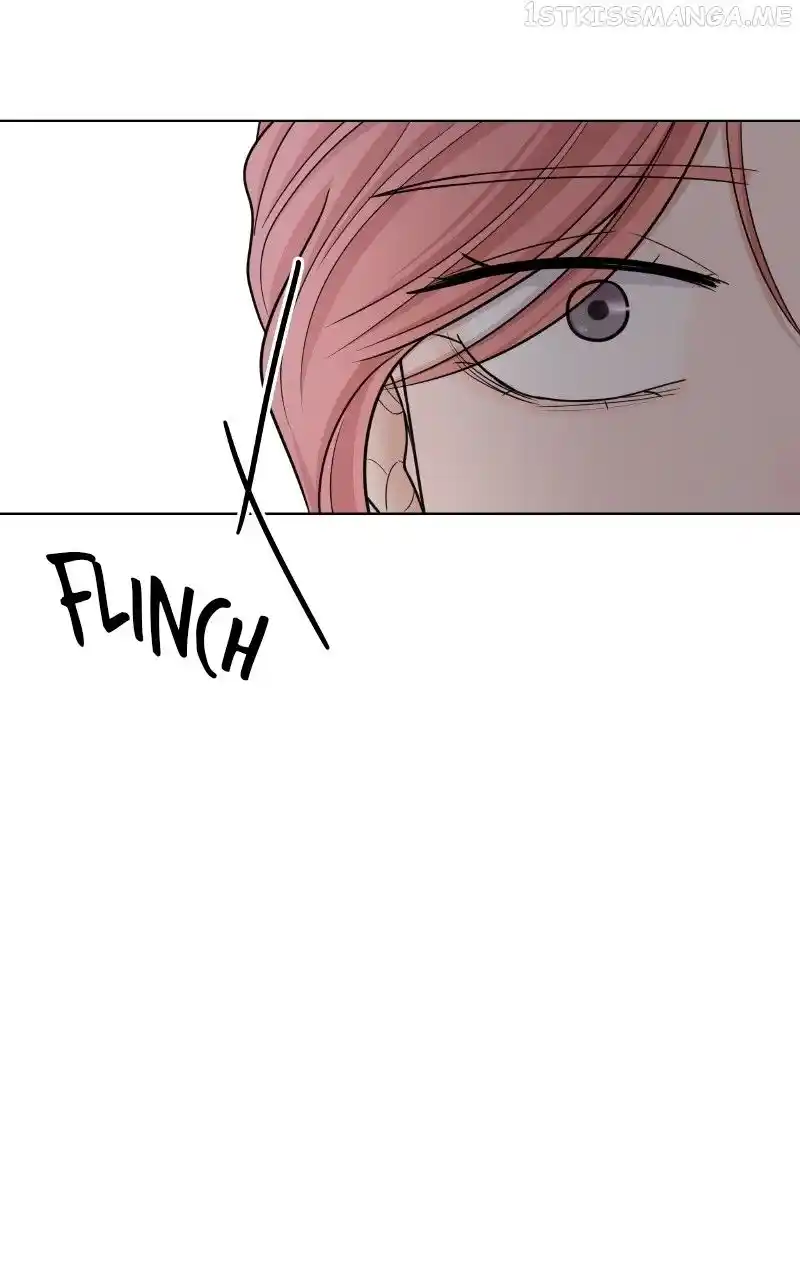 Time and Reason Chapter 42