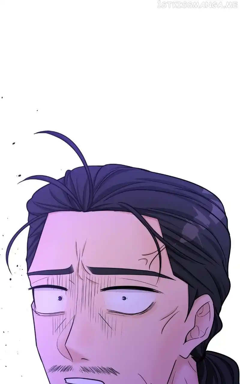 Time and Reason Chapter 42