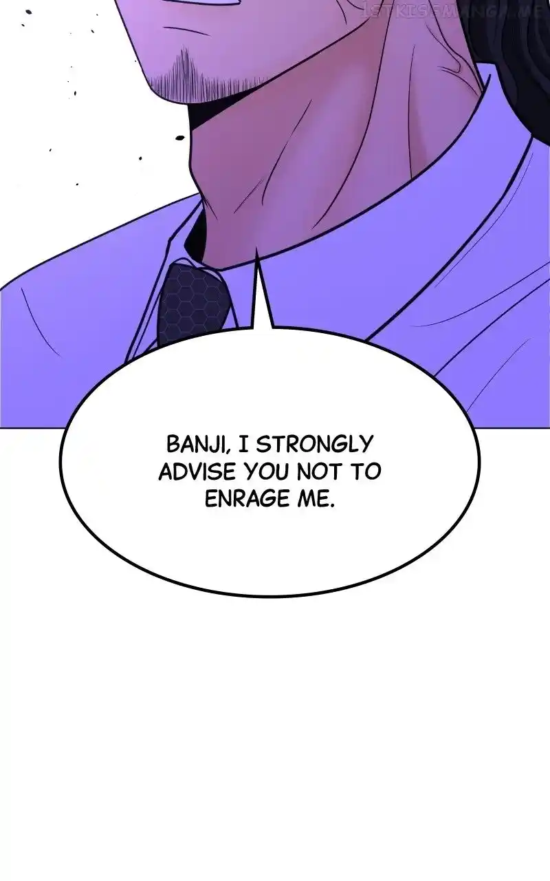 Time and Reason Chapter 42