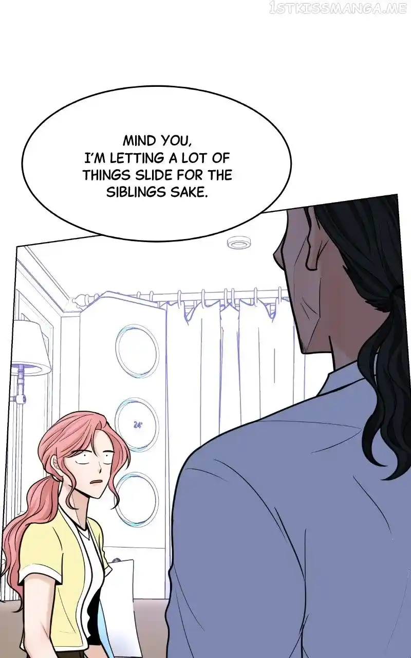 Time and Reason Chapter 42