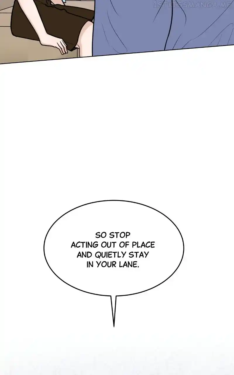 Time and Reason Chapter 42