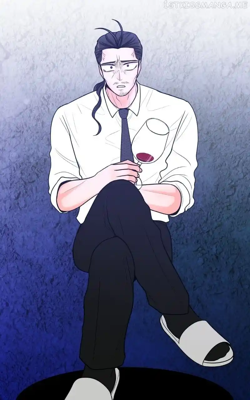 Time and Reason Chapter 42