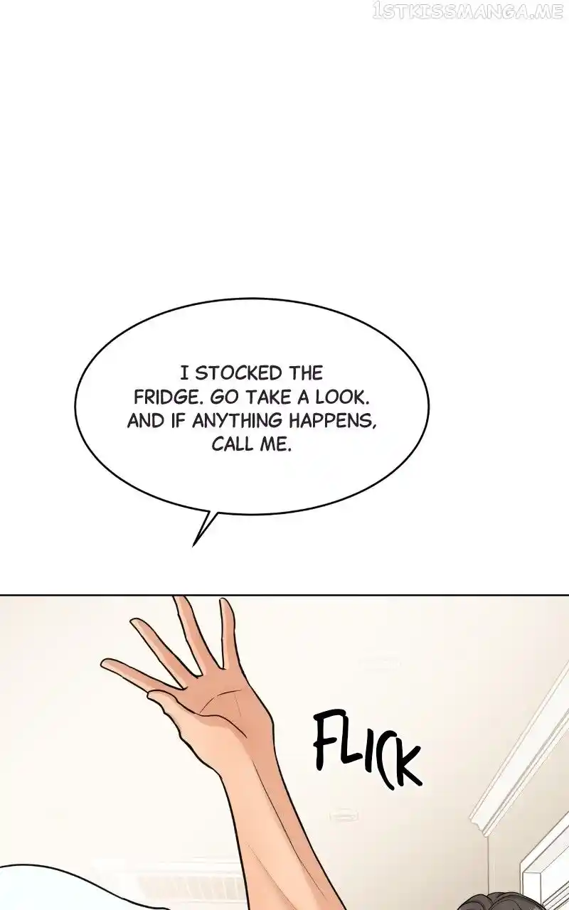 Time and Reason Chapter 42