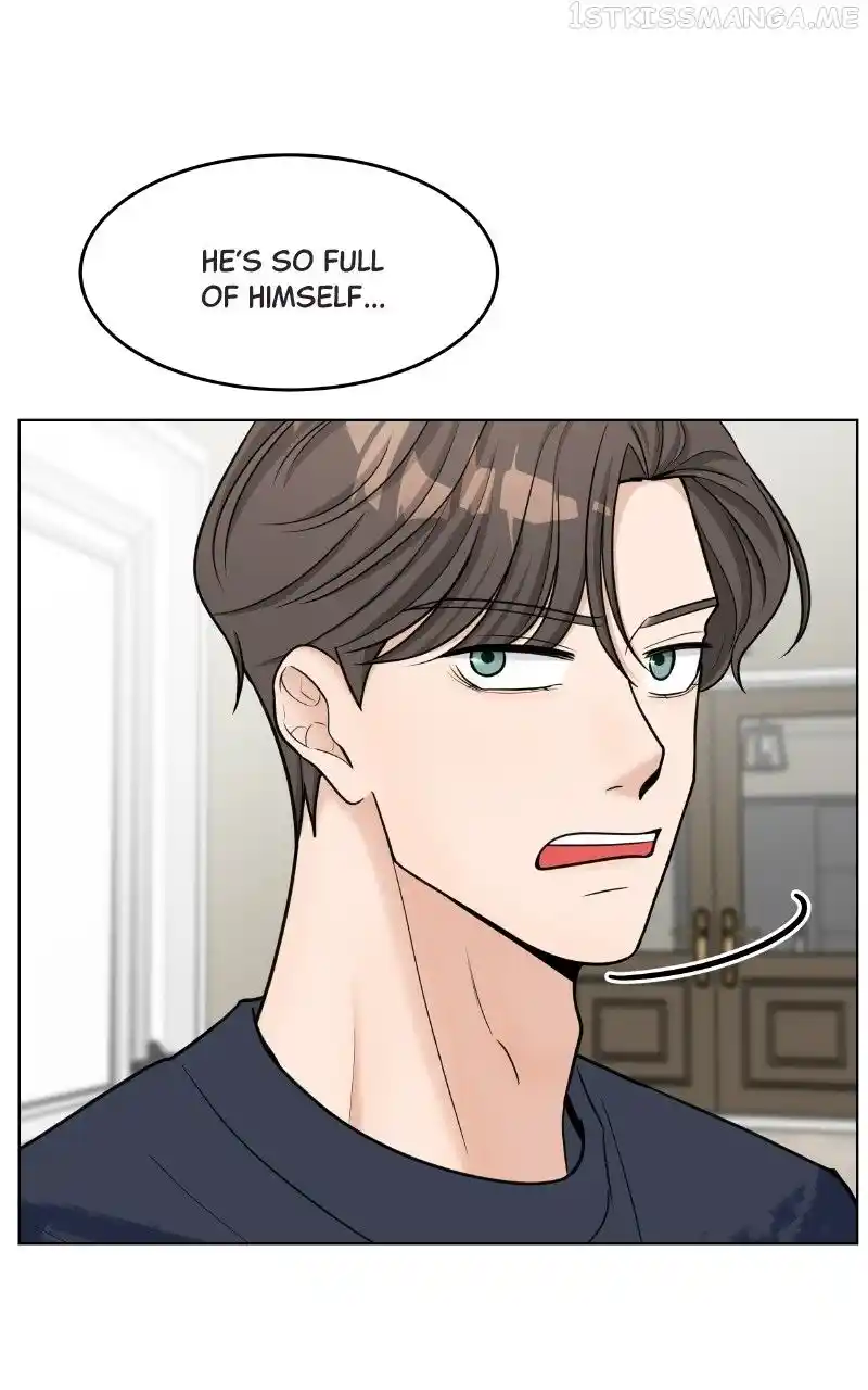 Time and Reason Chapter 42