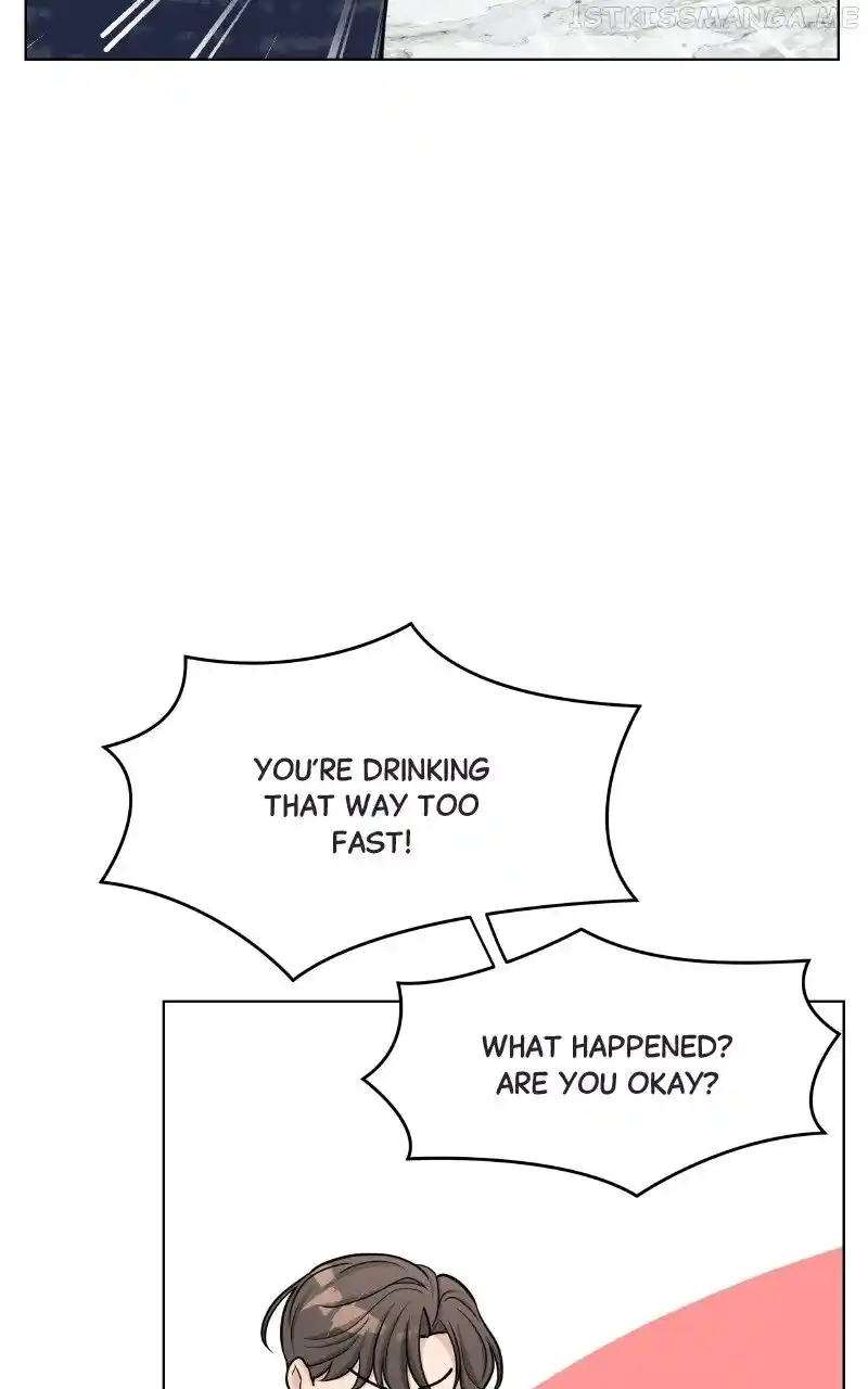 Time and Reason Chapter 42