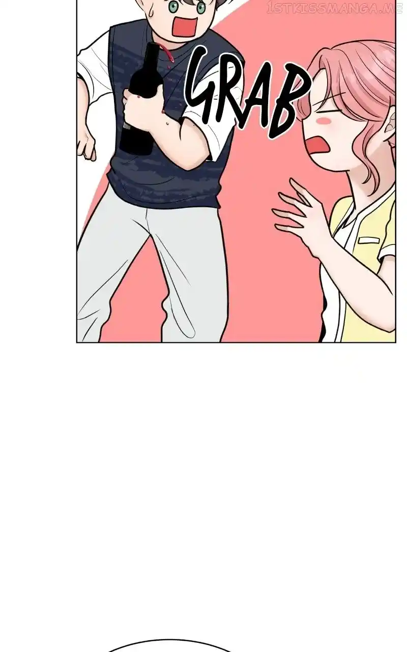 Time and Reason Chapter 42