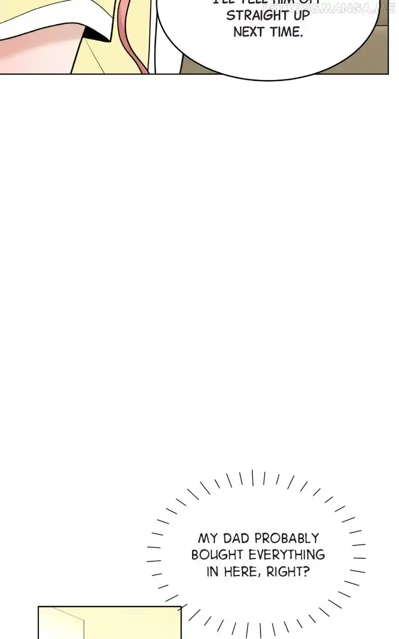 Time and Reason Chapter 42