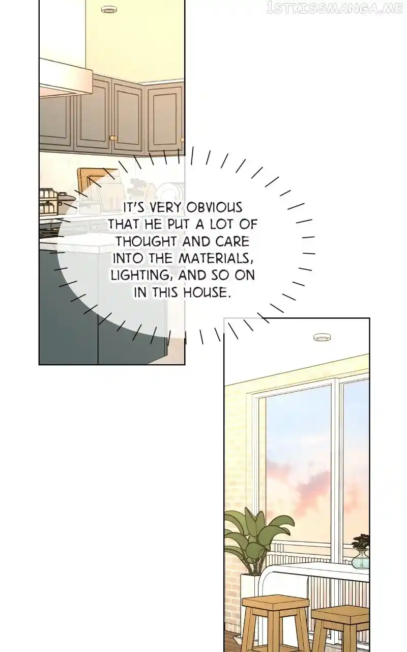 Time and Reason Chapter 42