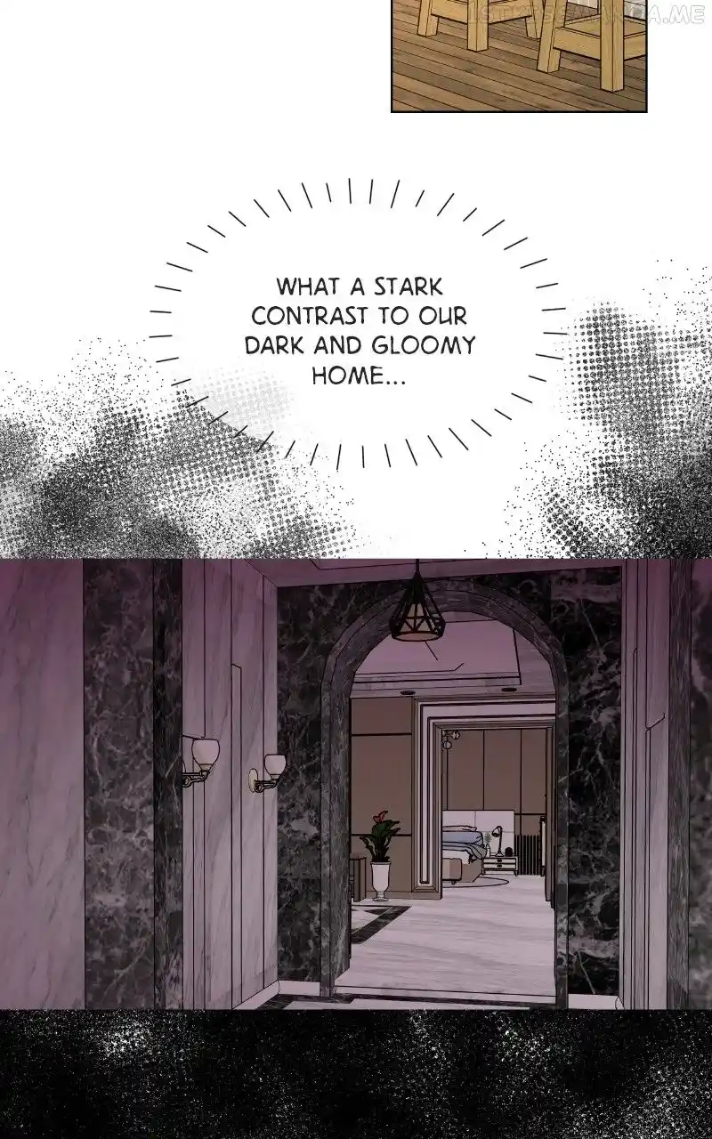 Time and Reason Chapter 42