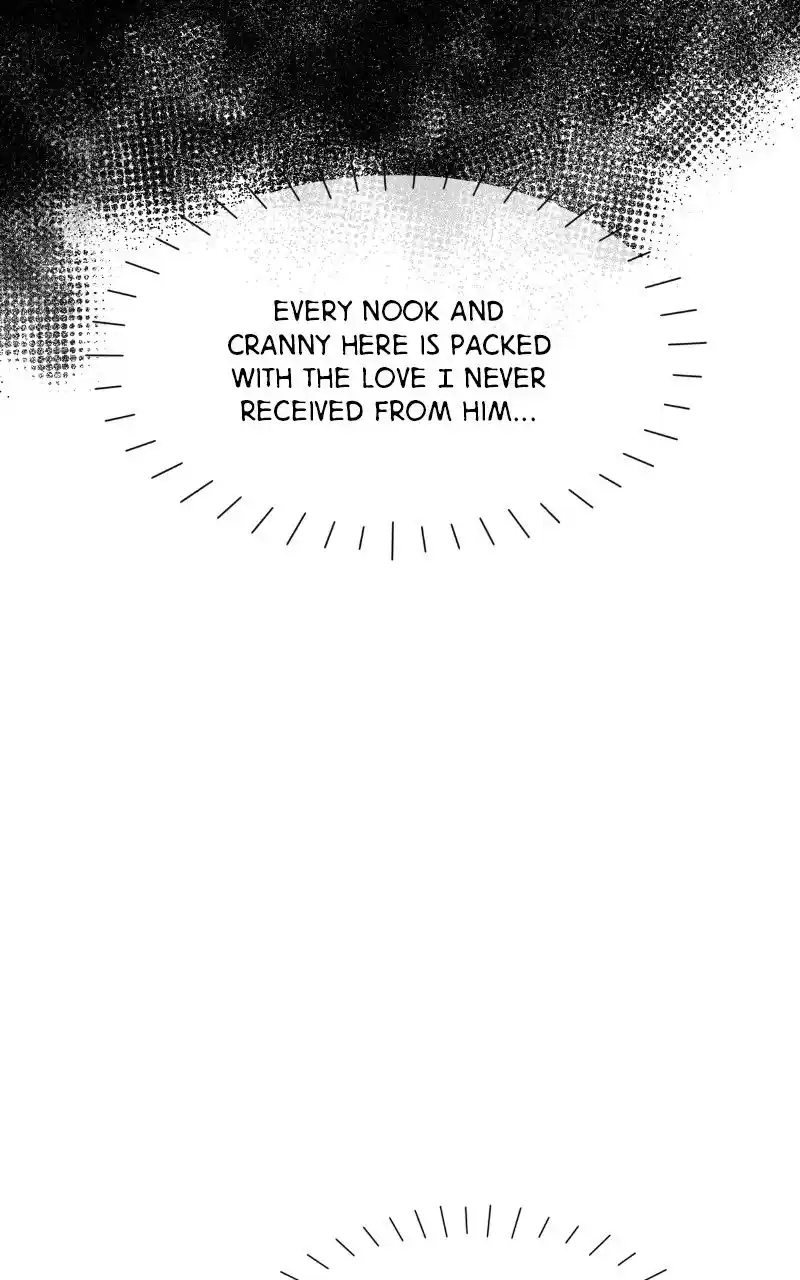 Time and Reason Chapter 42