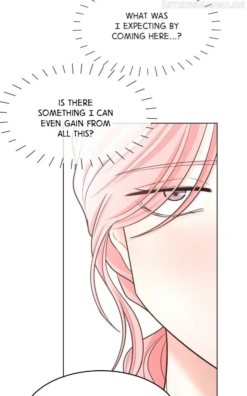 Time and Reason Chapter 42