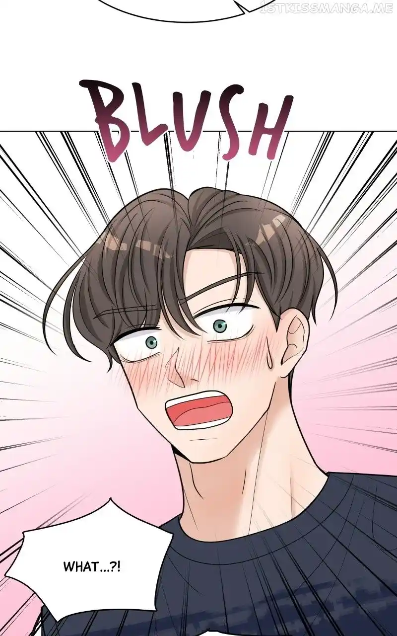 Time and Reason Chapter 42