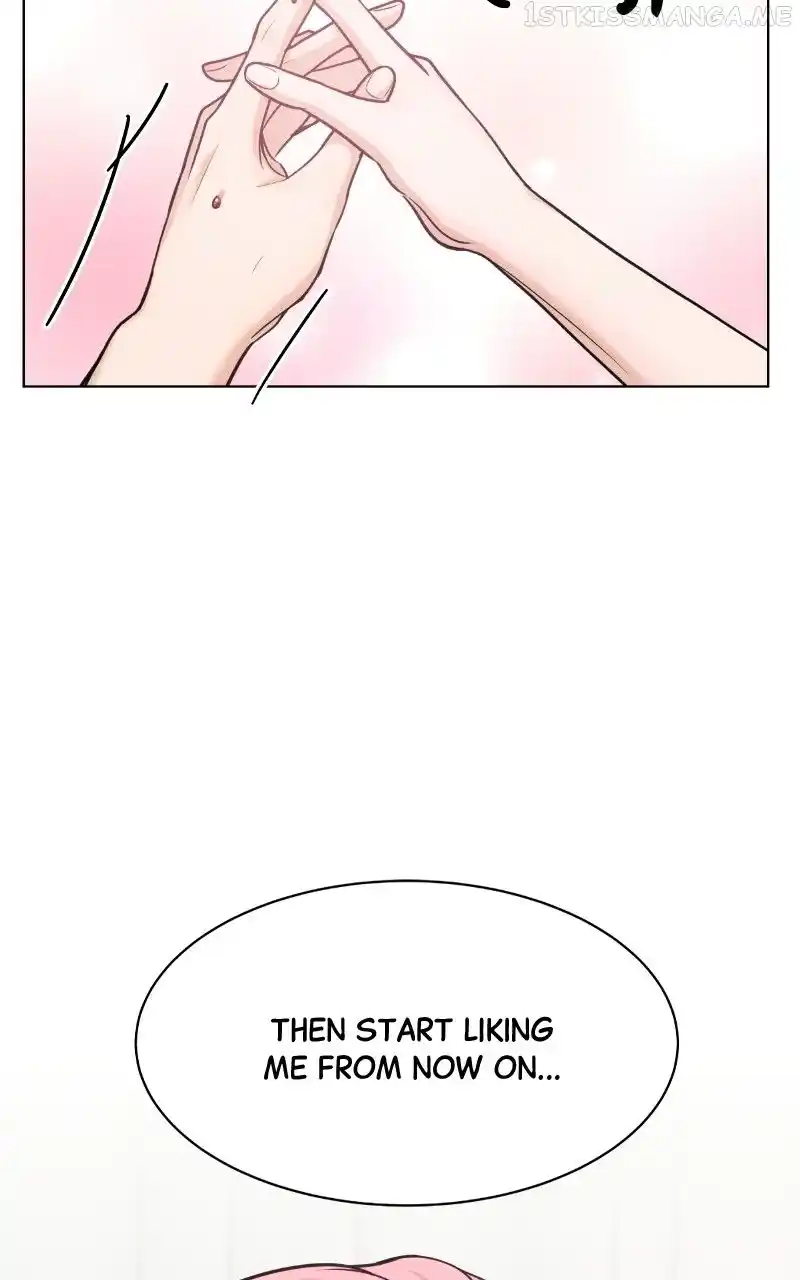 Time and Reason Chapter 42