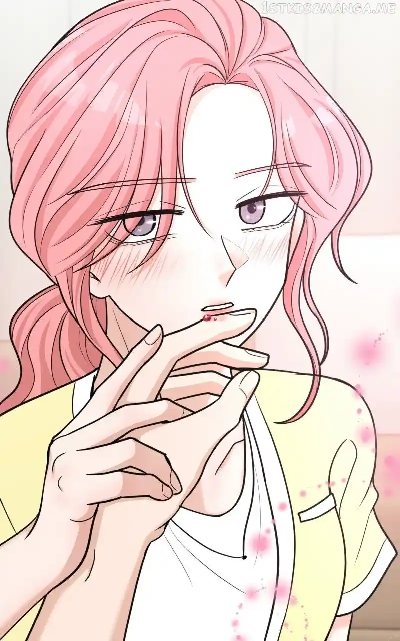 Time and Reason Chapter 42