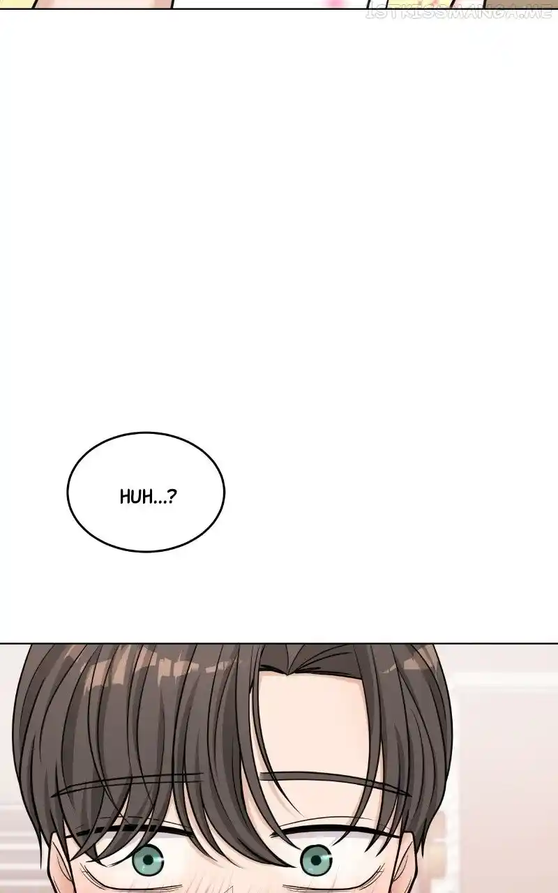 Time and Reason Chapter 42