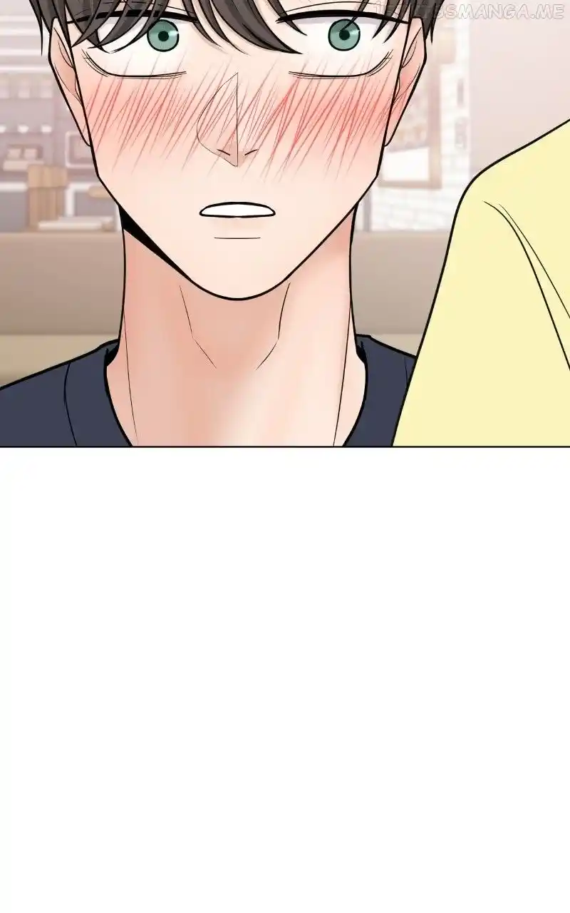 Time and Reason Chapter 42