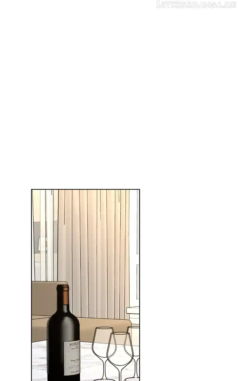 Time And Reason Chapter 43