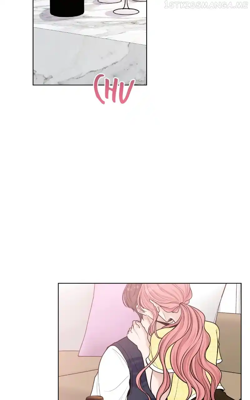 Time And Reason Chapter 43