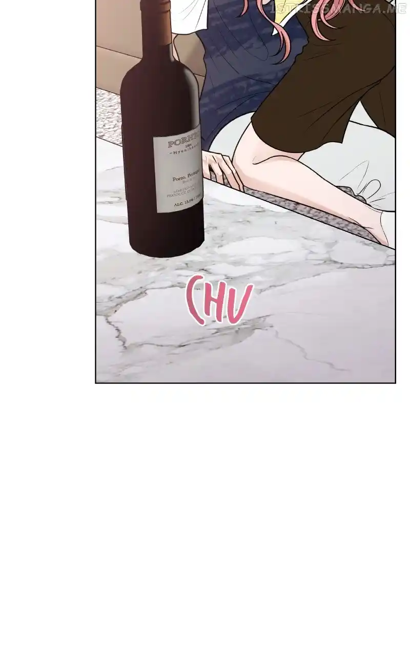 Time And Reason Chapter 43