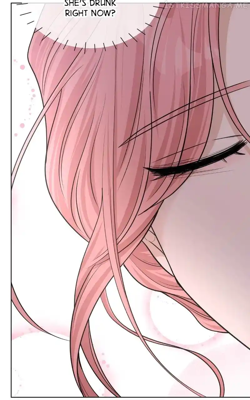 Time And Reason Chapter 43