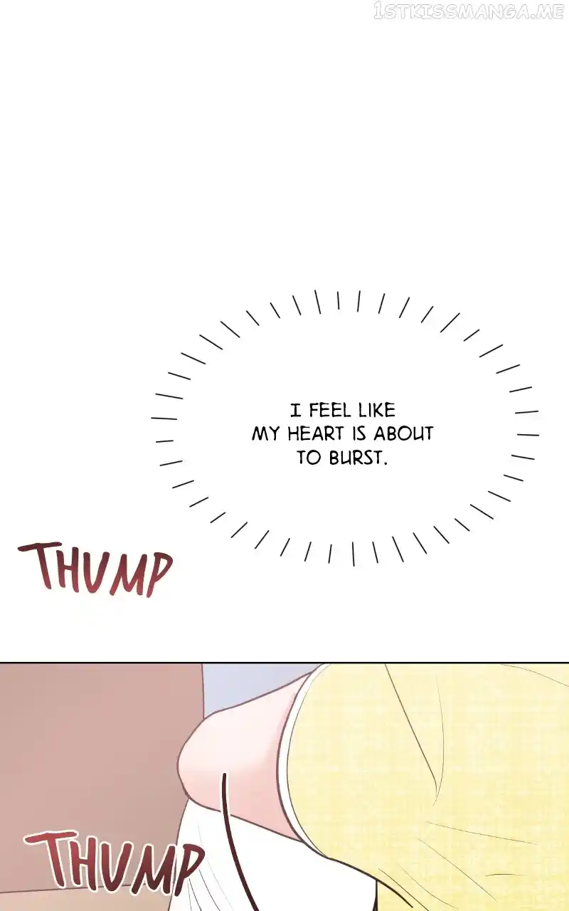 Time And Reason Chapter 43