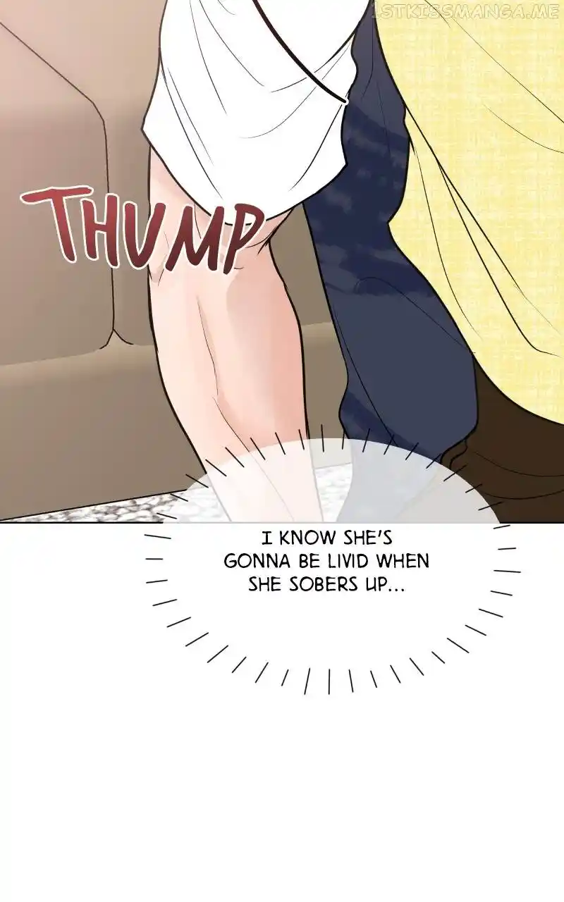 Time And Reason Chapter 43