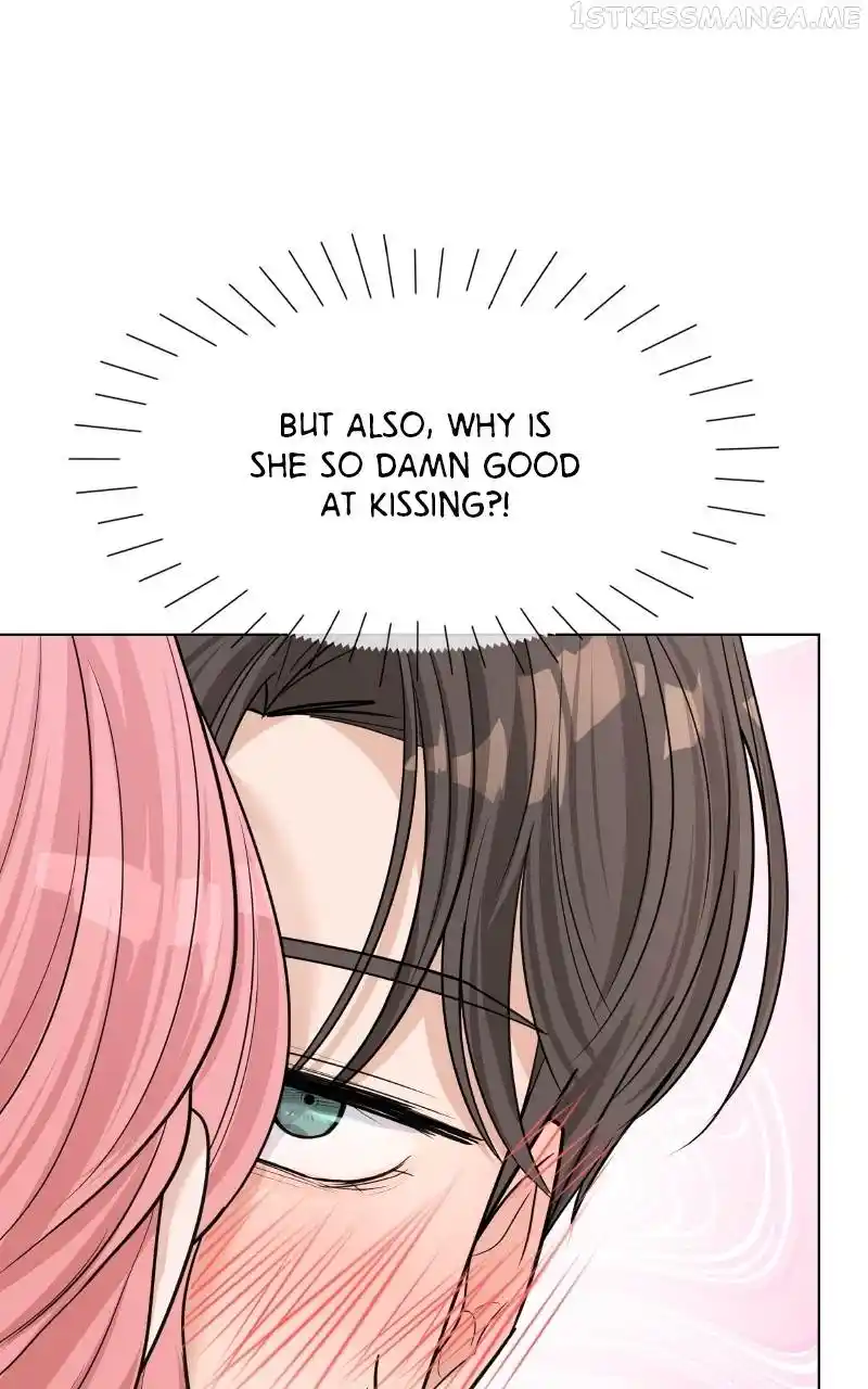 Time And Reason Chapter 43