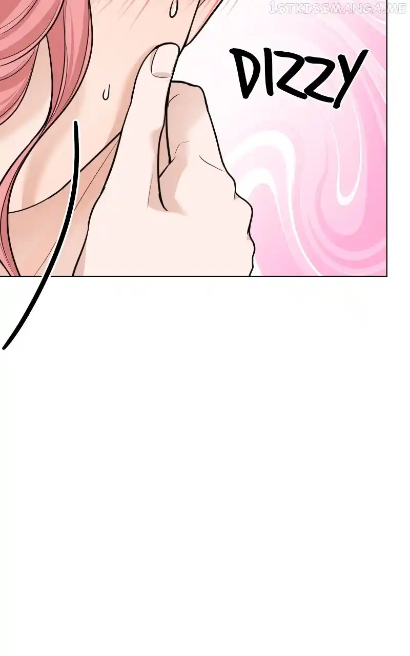 Time And Reason Chapter 43